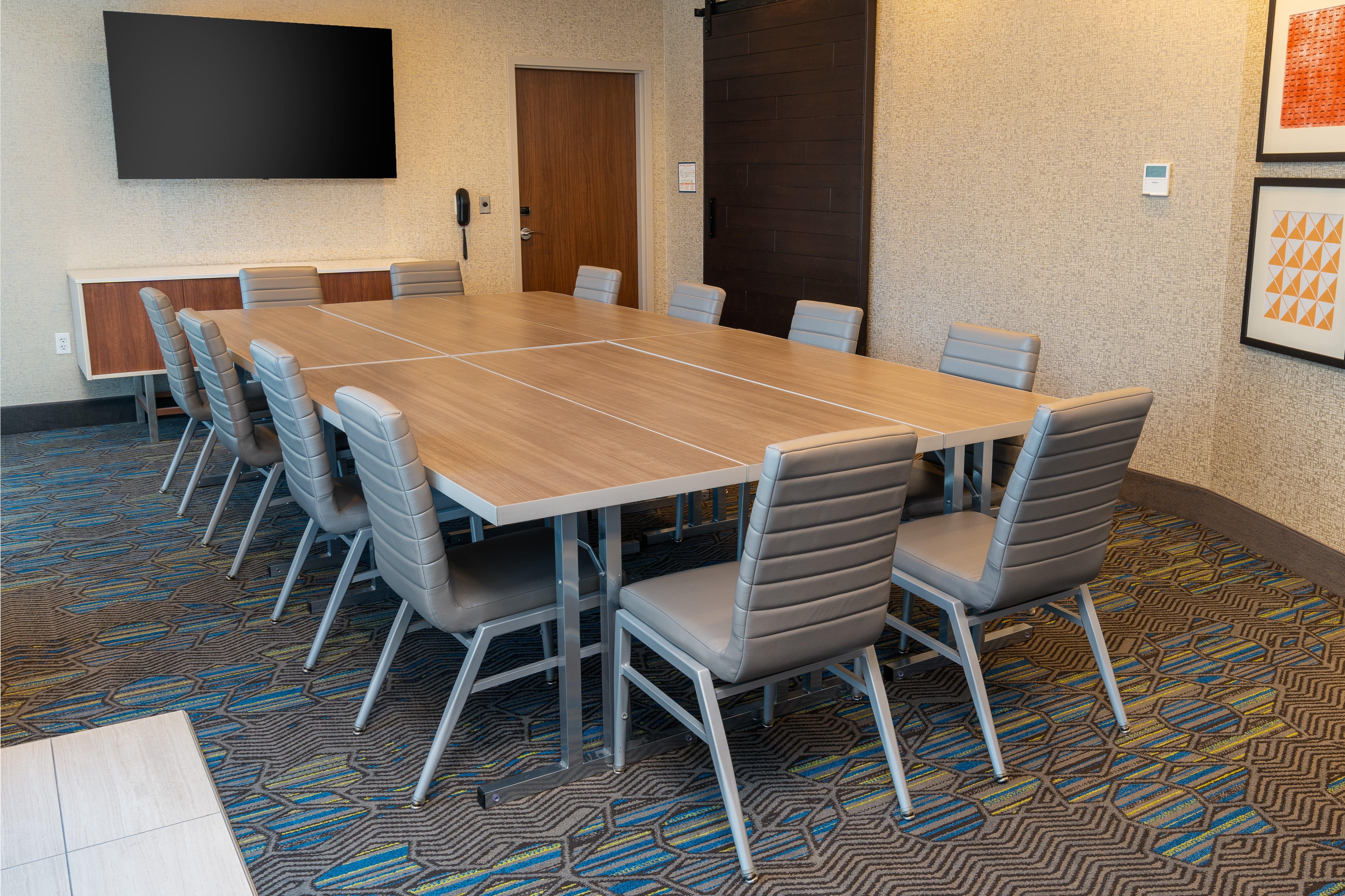 Holiday Inn Express & Suites - Las Vegas - E Tropicana By Ihg Dış mekan fotoğraf