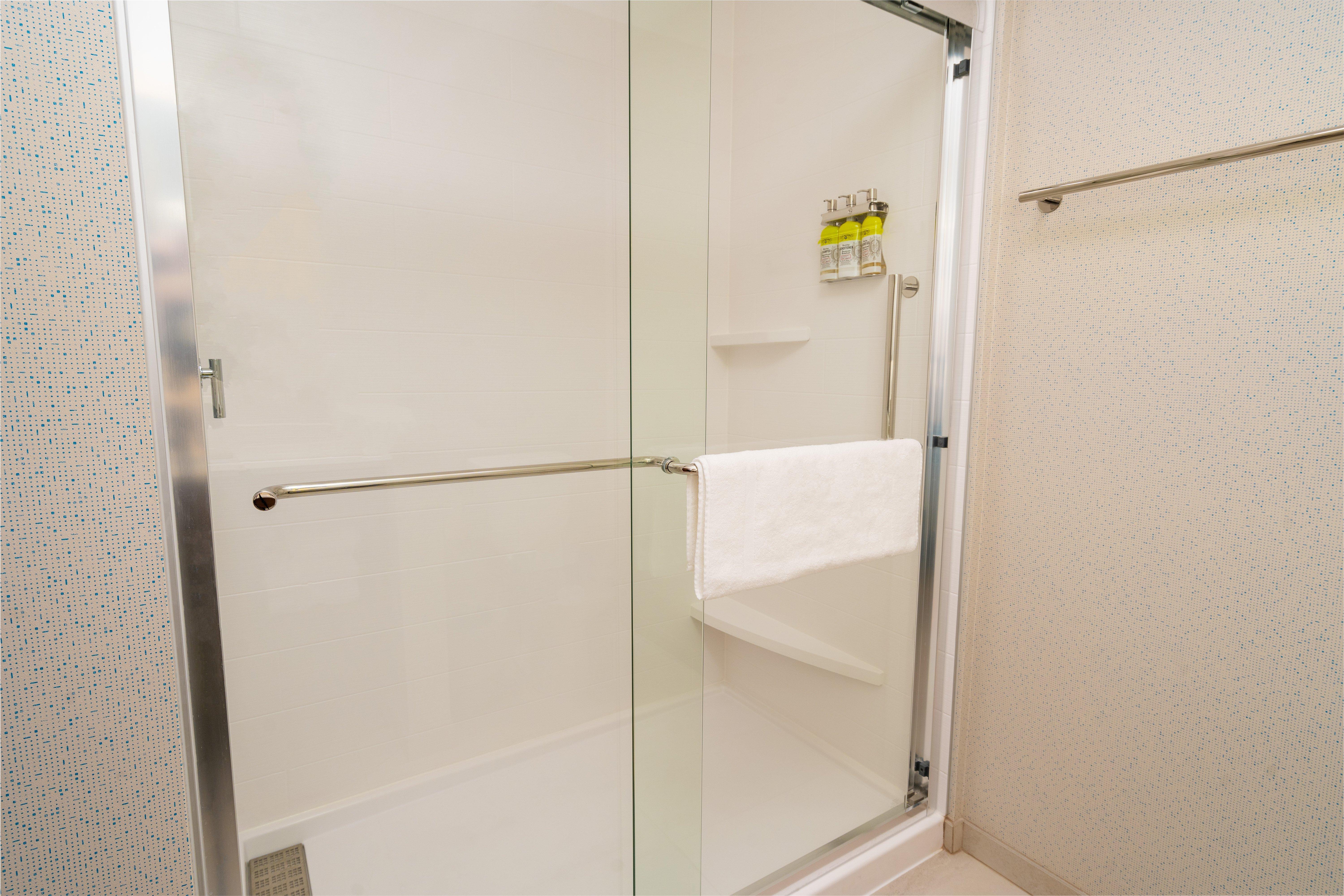 Holiday Inn Express & Suites - Las Vegas - E Tropicana By Ihg Dış mekan fotoğraf